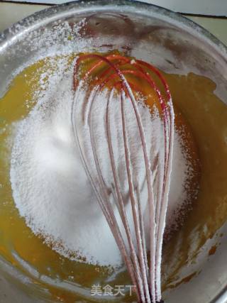 How to Make Pumpkin Cupcakes recipe