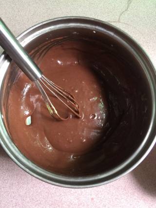 #四session Baking Contest and It's Love to Eat Festival#giraffe Pattern Cake Roll recipe