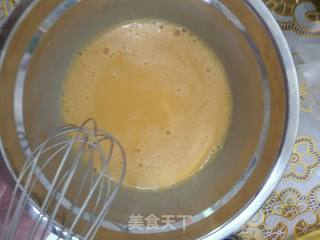 # Fourth Baking Contest and is Love to Eat Festival# Honey Bean Rolls recipe