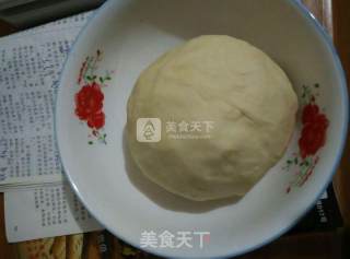 Bread🍞layer Cake🍰 recipe