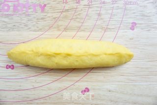 Gold Soft Row Bag recipe