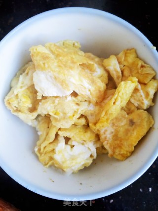 Papaya Slices recipe