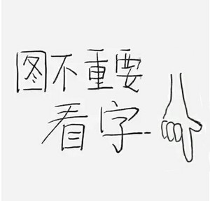 ❤perfect Copy of Kfc Mcdonald's French Fries❤ recipe