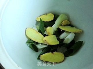 【anhui Cuisine】---huangshan Stewed Pigeon recipe