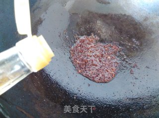 [yantai] Duck Legs in Sauce recipe