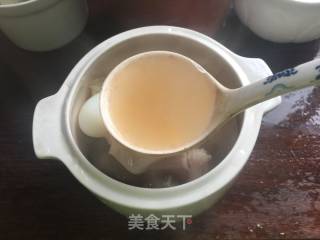 【fujian】buddha Jumps Over The Wall recipe