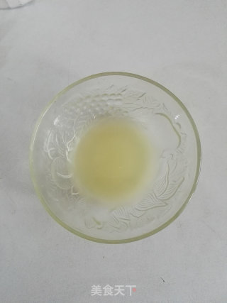 Homemade Invert Syrup recipe