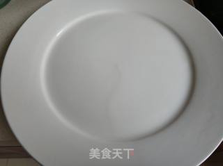 Steamed Ribs with Glutinous Rice recipe