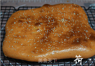 【golden Cheese Rolls】——a Delicious Bread that Can’t be Bought Even If You Make at Home Bakeries recipe