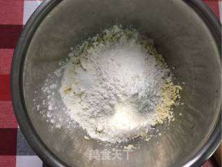 # Fourth Baking Contest and is Love to Eat Festival# Mozzarella Cheese Sticks recipe