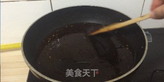 Universal Family Marinade, Can Marinate The World recipe