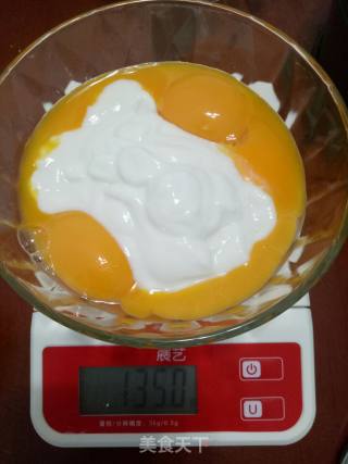 # Fourth Baking Contest and is Love to Eat Festival# Light Cheesecake recipe