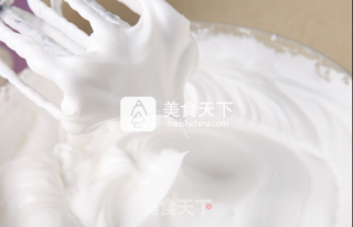 Father's Day Cake recipe