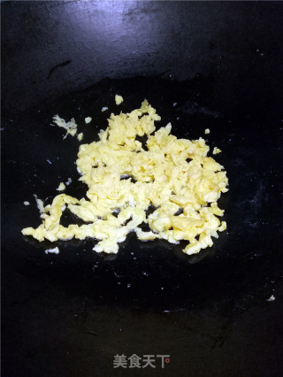 How to Fry Fungus without Frying Pan? recipe