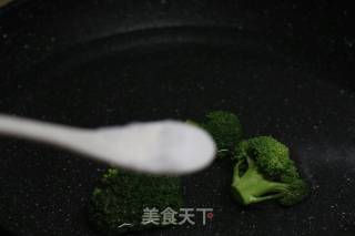 #东 Shot Steak Machine#black Pepper Steak recipe