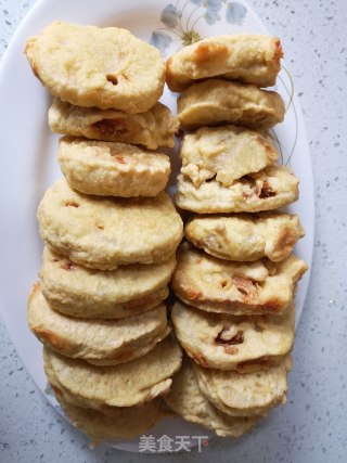 Hot and Sour Lotus Root Box recipe