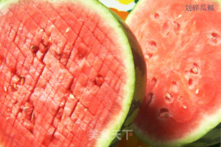 Homemade Watermelon Wine recipe