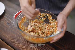 Pomegranate Chicken recipe