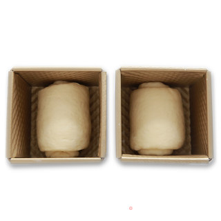 The Temptation of Toast that Can Enhance Happiness, Won't You Come with One on Tanabata? recipe