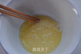 Papaya Milk Sago recipe