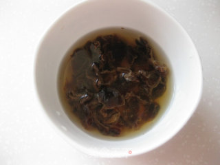 Brown Sugar Longan Whole Wheat Bread recipe