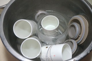 #trust of Beauty#homemade Yogurt recipe