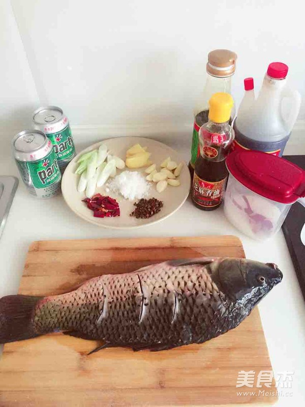 Beer Stew recipe
