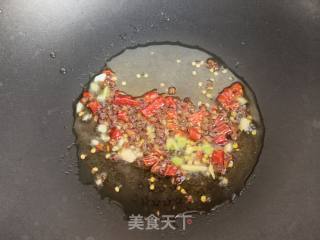 Cold Beef recipe