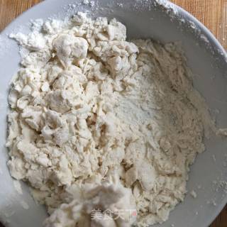 Oil Splashed Belt Side recipe