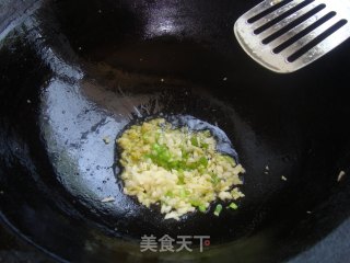 Yuxiang Eggplant recipe