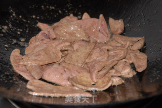 Home-made Liver-snipping Tip recipe