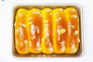 Gold Soft Row Bag recipe