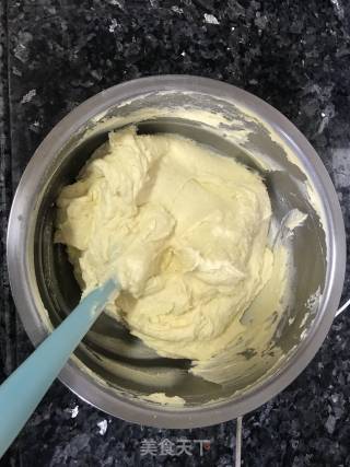 Cookies recipe
