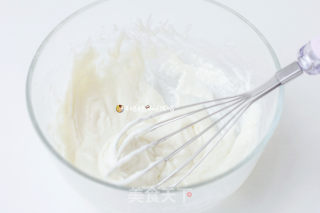 Flower Whirlwind recipe