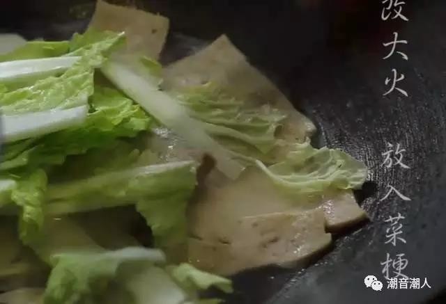 Meatloaf Dip Quick Vegetables recipe