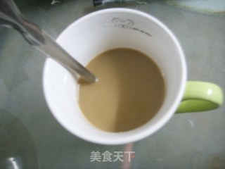 Ejiao Egg Custard recipe