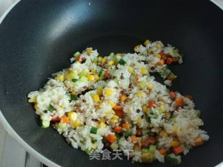 #蛋美食#egg Skin Rice Rolls recipe