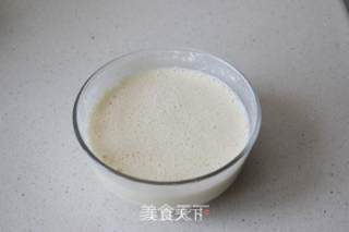 Durian Pancake--the Durian Fragrance Season Again recipe