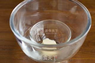 Durian Melaleuca recipe