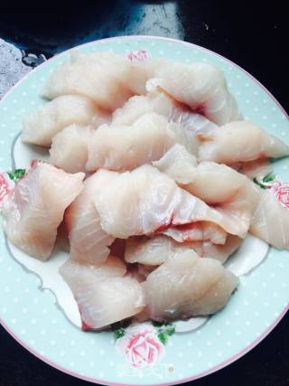 Fish Ball recipe