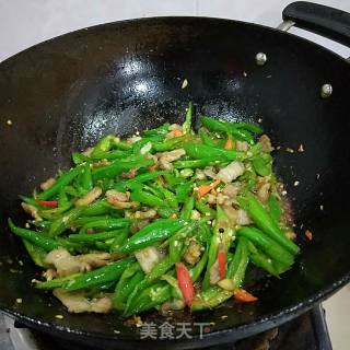 Farmhouse Fried Pork recipe