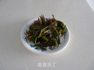 Toon Fried Eggs recipe