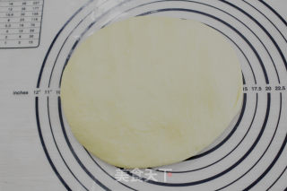 Cornmeal Donuts recipe