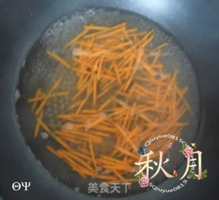 Cold Side Dishes recipe