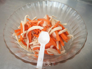 Mix Three Silk recipe
