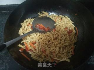 #trust的美#lion King Pasta recipe