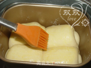 The Old Taste in The Memory of The Post-70s-hong Kong-style Toast recipe