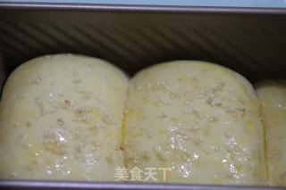 Red Bean Bread recipe