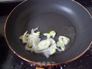 Booming Financial Resources-dongting Return to The Pot of Lotus Root recipe