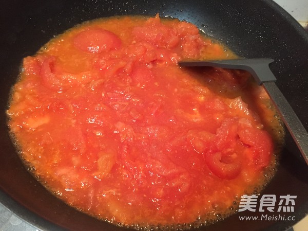 Yuanzi Hot Pot recipe